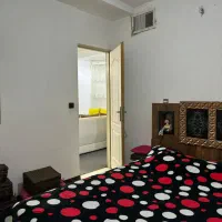 اجاره آپارتمان ۷۵متری بسیار تمیزدرسی متری مخابرات|اجارهٔ آپارتمان|قرچک, مهدیه|دیوار