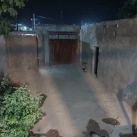 خانه روستایی|فروش خانه و ویلا|اشترینان, |دیوار