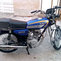 فروش موتور سیکلت