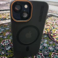 آیفون 13 نرمال