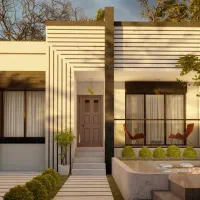 پیمانکاری طراحینظارتاجرای پروژهای لوکسساختمانی