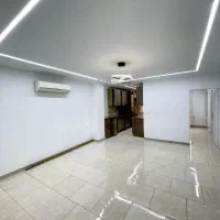 64متر-خوش-چیدمان-سالن-مربع-خوش-قیمت
