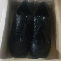 کتونی اسپرت زنانه|کیف، کفش، کمربند|بروجرد, |دیوار