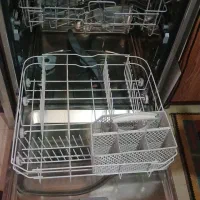 ماشین ظرفشوی 12 نفر حایر|ماشین ظرفشویی|قزوین, |دیوار