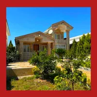 نیم-پیلوت-سندار-تاپ-لوکیشن-فقط-3-100میلیارد