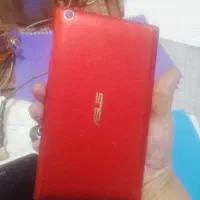 تلت های ارزان