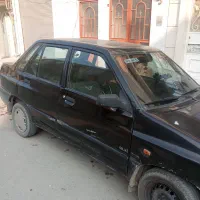 ماشین پراید|خودرو سواری و وانت|ارومیه, |دیوار