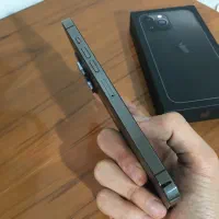 Iphone 13 pro max 256|موبایل|کوهدشت, |دیوار