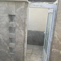 سگ .آموزش .پانسیون.مشاوره|خدمات پیشه و مهارت|سنگر, |دیوار