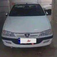 پژو پارس TU5مدل اسفند۱۴۰۰دریچه سیمی زیمنس ۸۰۰تاکار|خودرو سواری و وانت|سنندج, |دیوار