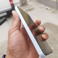 سامسونگ a35|موبایل|بندر کنگان, |دیوار