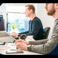 استخدام بازاریاب ۲۵ م حقوق ثابت بیمه و پورسانت