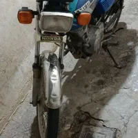 مدل ۹۰ تک تاز