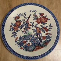 دیس آنتیک ژاپنی