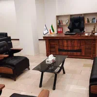 اجاره ساعتی دفتر وکالت به وکلا و کارآموزان محترم
