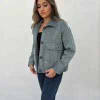 چرخکار خانم نیازمندیم