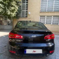 فروش|خودرو سواری و وانت|شیراز, مهدی‌آباد|دیوار