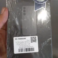 سامسونگ Galaxy S24 FE با حافظهٔ ۲۵۶ گیگابایت|موبایل|تهران, شهرک طالقانی|دیوار