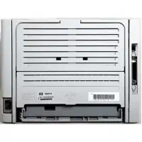 پرینتر اچ پی ۱۳۲۰|پرینتر، اسکنر، کپی، فکس|تهران, ترمینال جنوب|دیوار