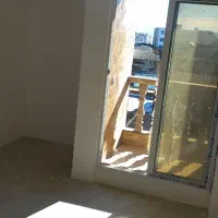 فروش ۲خواب معلم بعدازمسجدباقرزادگان|فروش آپارتمان|ساری, |دیوار