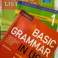 تدریس خصوصی زبان انگلیسی (برای خانم ها)