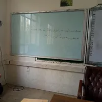آموزش ریاضی و حسابداری