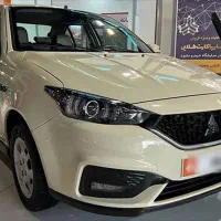 فروش حواله سهندs