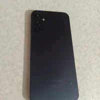 گوشی a14|موبایل|ارومیه, |دیوار