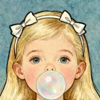 نقاشی چهره ی شما و طرح های دلخواهتون