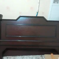تختخواب دونفره|حراج|اصفهان, مولوی|دیوار