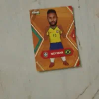 کارت کیمدی|اسباب‌‌بازی|تهران, شهرک طالقانی|دیوار