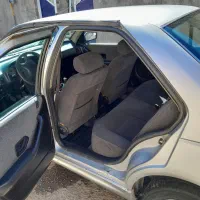 پرشیا دوگانه|خودرو سواری و وانت|سراب, |دیوار