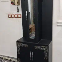 فروش بوفه و جاکفشی