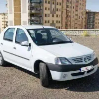 فروش تندر ۹۰