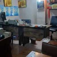 اجاره ۱۶۵ متری در کوی عرفان|اجارهٔ دفتر صنعتی، کشاورزی، تجاری|رشت, کوی عرفان|دیوار
