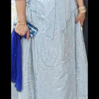 لباس محلی نو|لباس|بهبهان, |دیوار