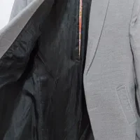 تک کت ، پشم ترکی اصل طرحی هاکوپیان|لباس|بوکان, |دیوار