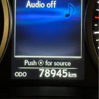 لکسوس NX300 مدل ۲۰۱۶ بیرنگ فول ۶ کلید|خودرو سواری و وانت|تهران, الهیه|دیوار