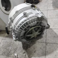 تکنو برق صنعتی،ساختمان و تاسیسات آیهان|خدمات پیشه و مهارت|فریدونشهر, |دیوار