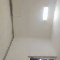 آپارتمان مسکن مهر