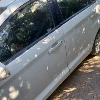 ام وی ام ۳۱۵