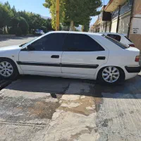 زانتیا|خودرو سواری و وانت|خرم‌آباد, |دیوار