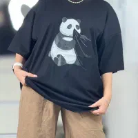 تیشرت لانگ|لباس|کاشان, امام خمینی|دیوار