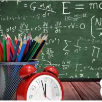 تدریس خصوصی ریاضی چهارم تا دهم