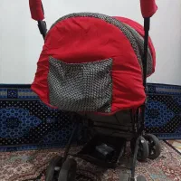کالسکه