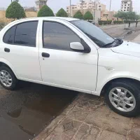 ساینا۱۴۰۲بدون رنگ