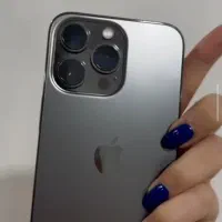 آیفون13پرو|موبایل|دزفول, |دیوار