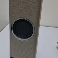 تعمیرات تخصصی اسپیکر|خدمات پیشه و مهارت|اسلام‌شهر, شهرک مفیدی|دیوار