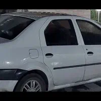 ال ۹۰ مدل ۹۶