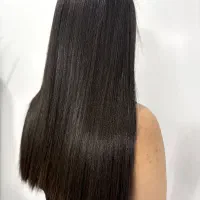 کراتینه مو|خدمات آرایشگری و زیبایی|گلستان (تهران), |دیوار